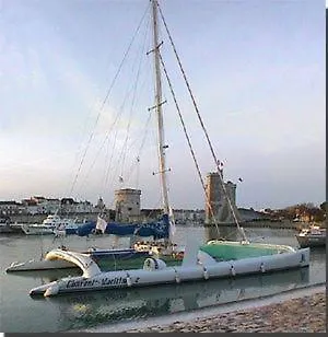 Mobilhome Climatise Ile D'oleron 150m De La Plage, Piscines